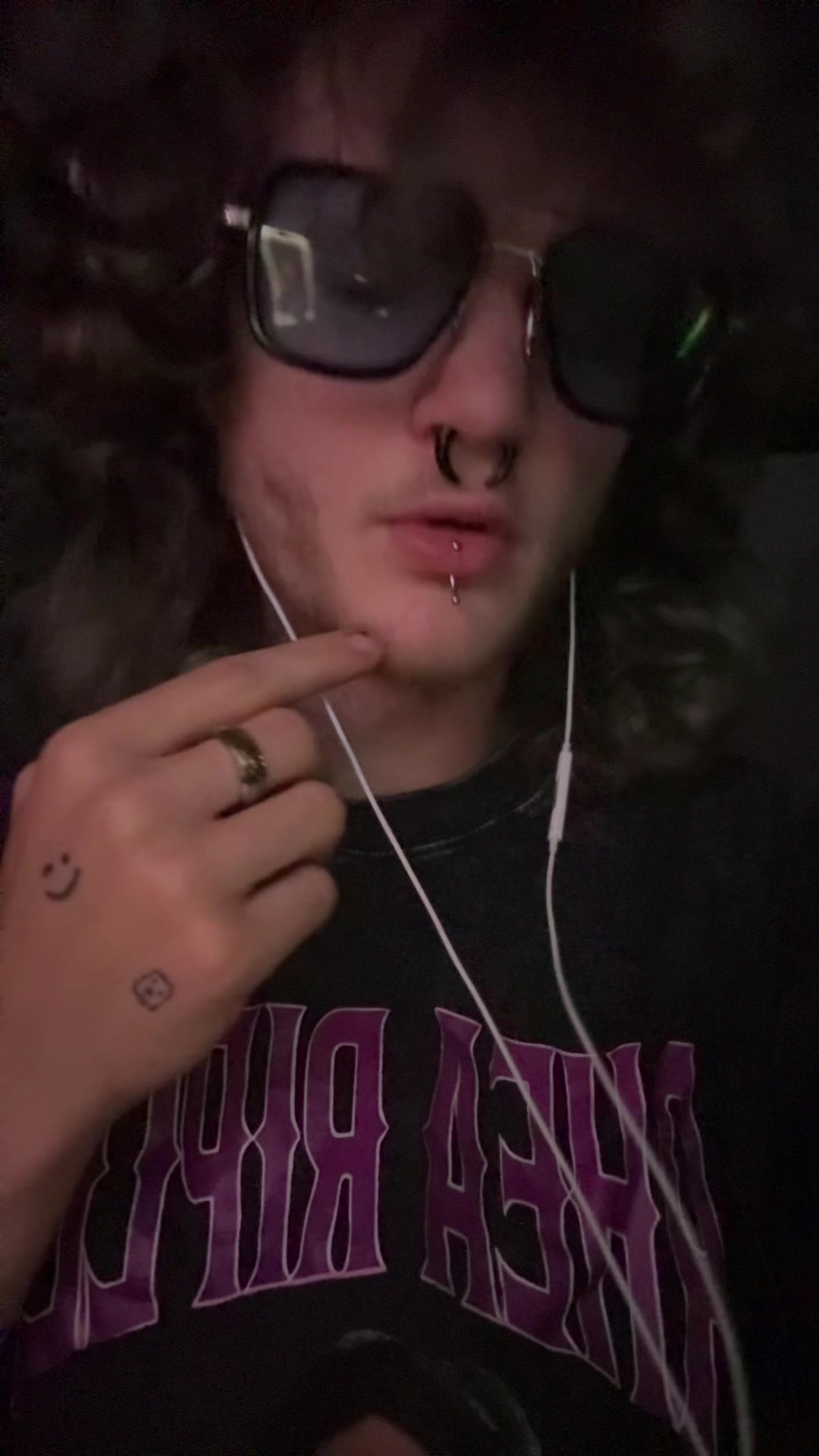 @cinnamontoasttaint