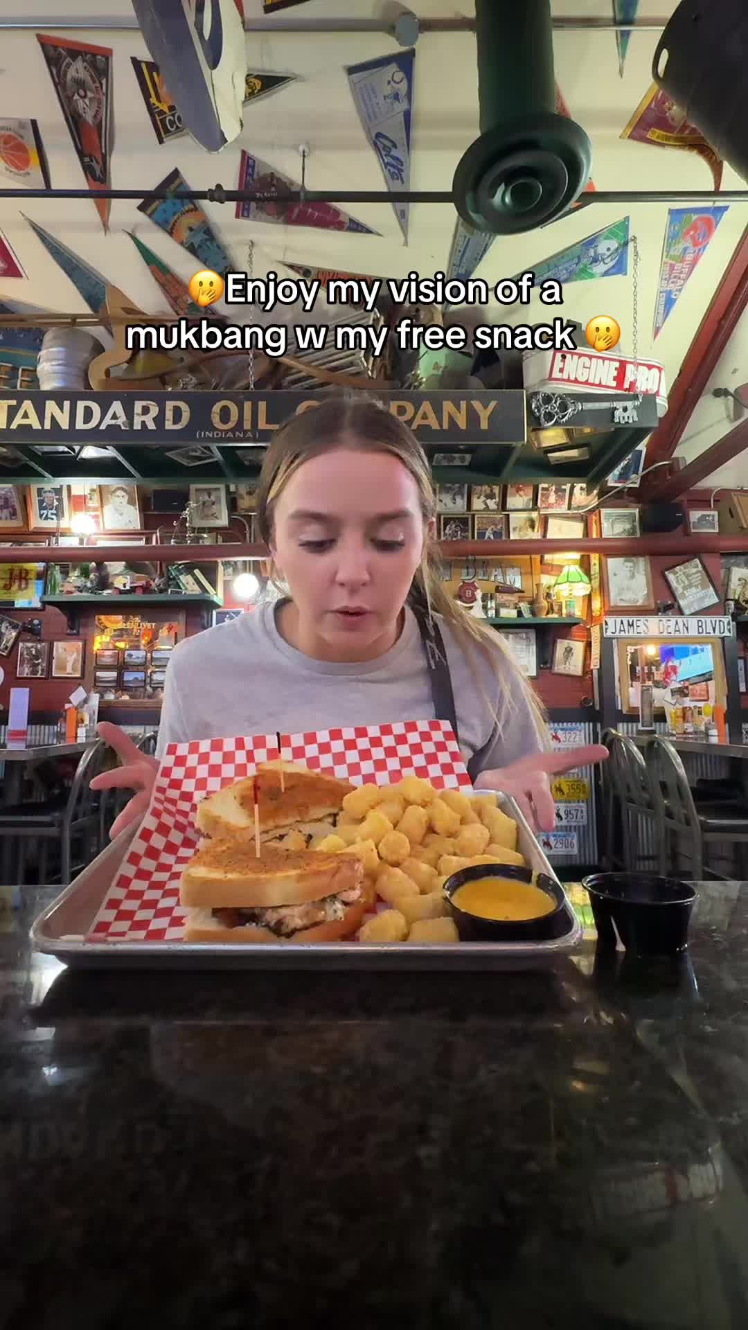 @BrynnleyTaylur_