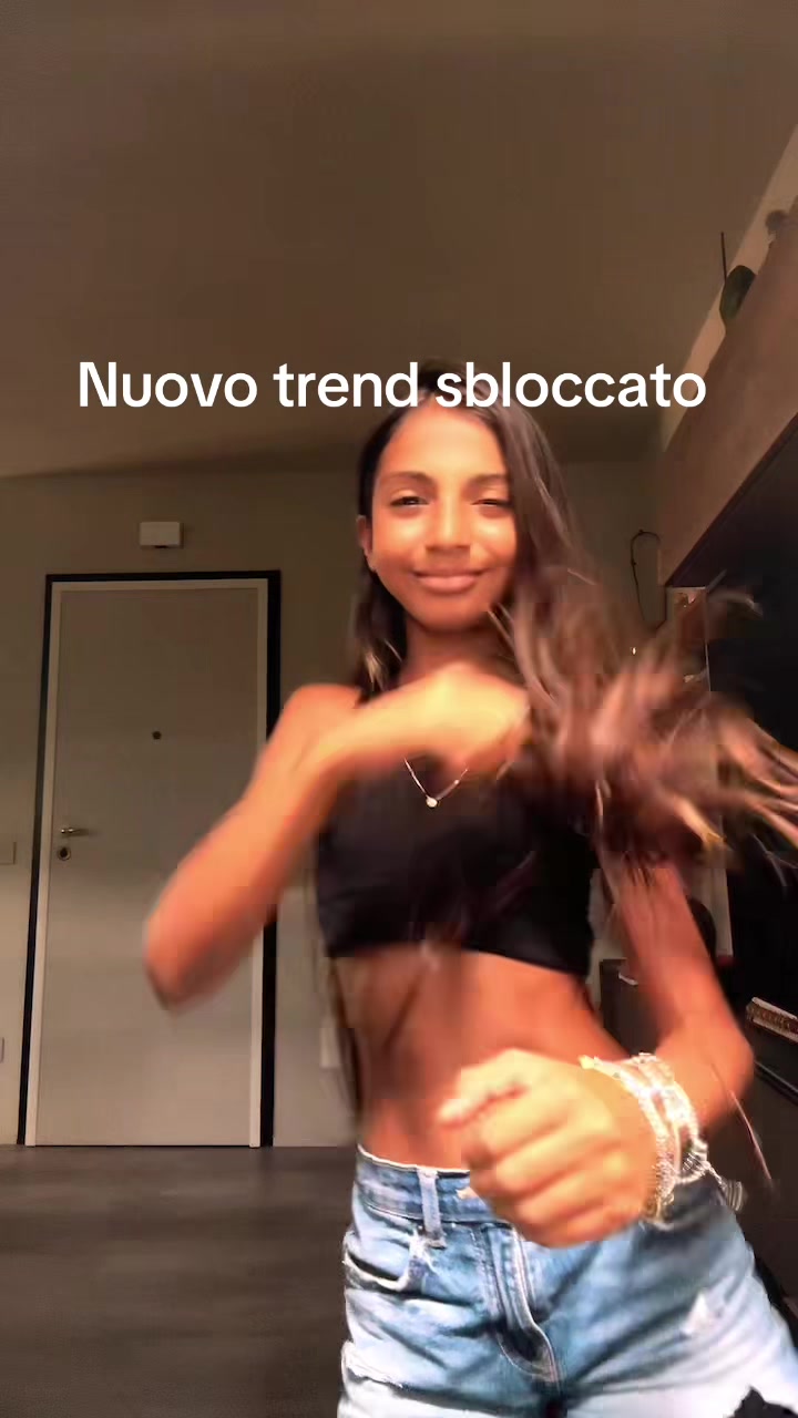 @Sule polo