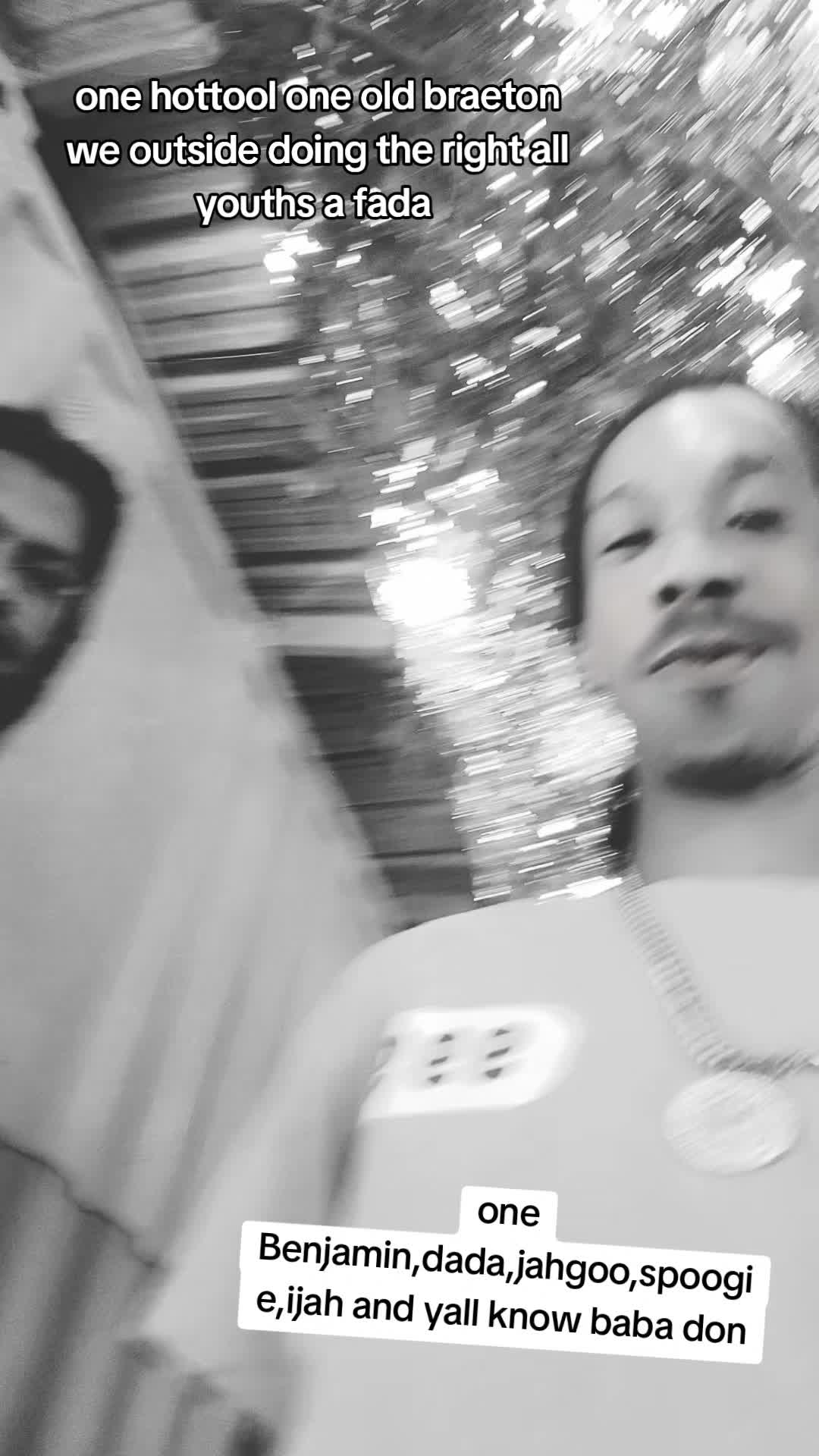 @Da Goat 1FADAGLEX teamDEBY🇺🇲