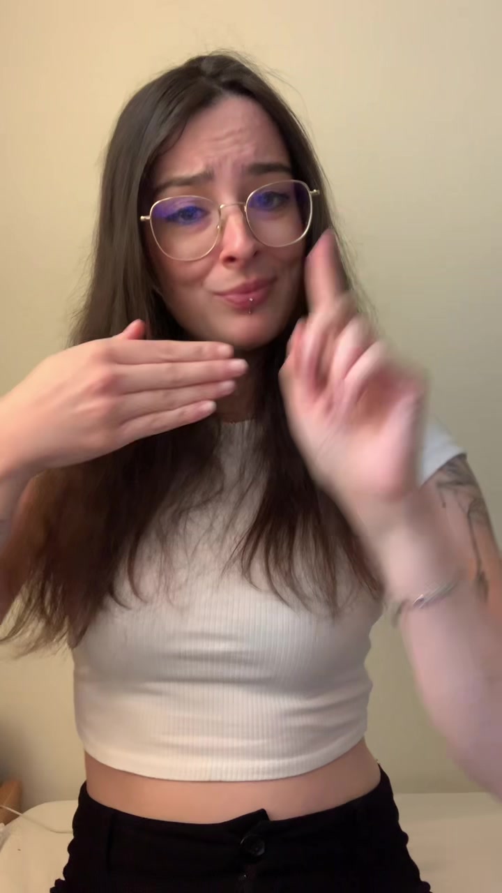 @tnj2001