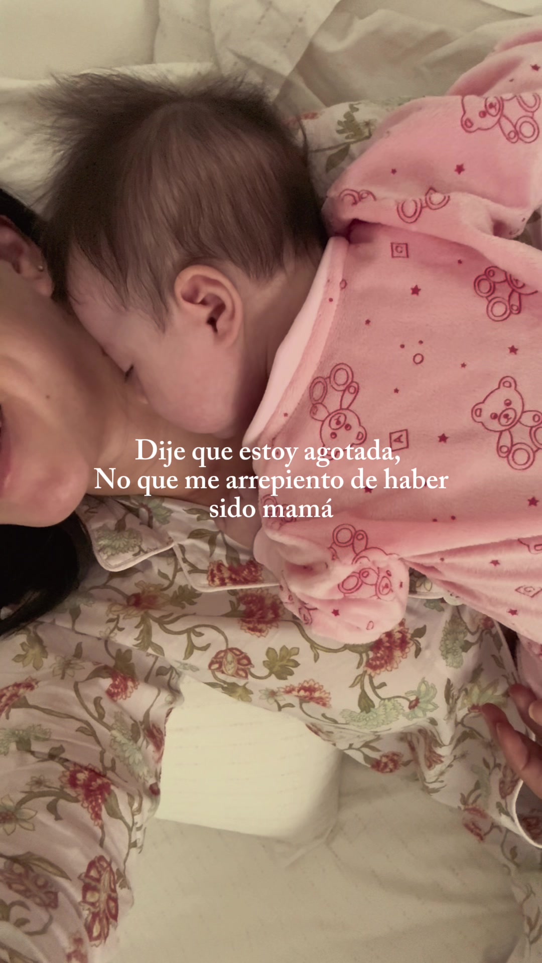 @Vale Gavilanez