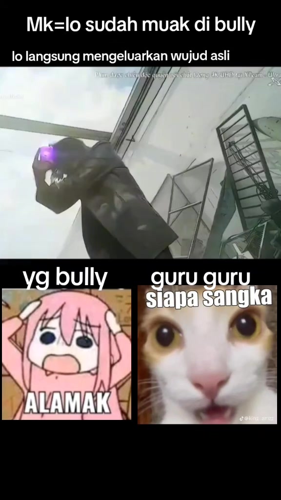 @creator toku/rb. ll