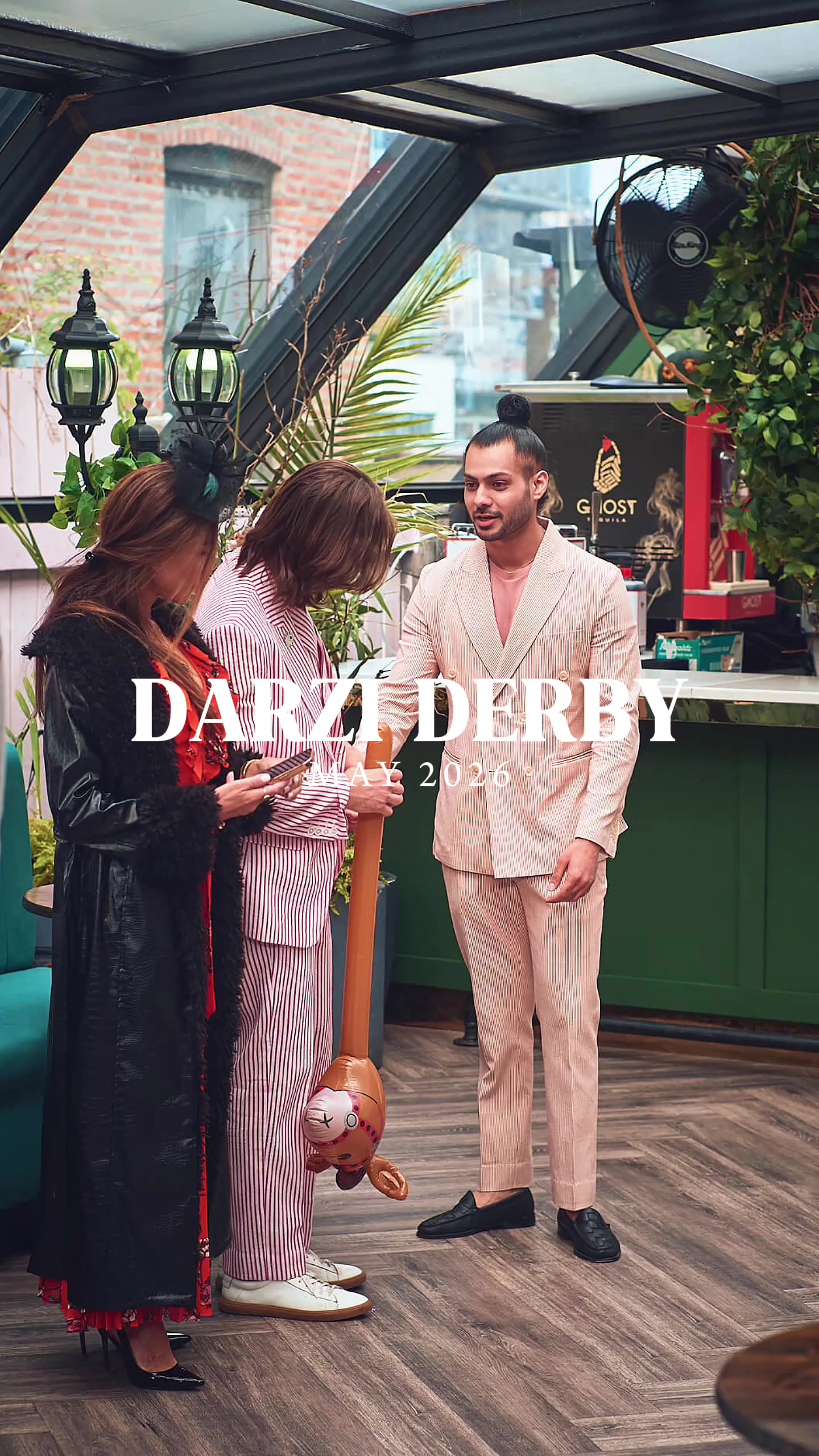 @Darzi Studio