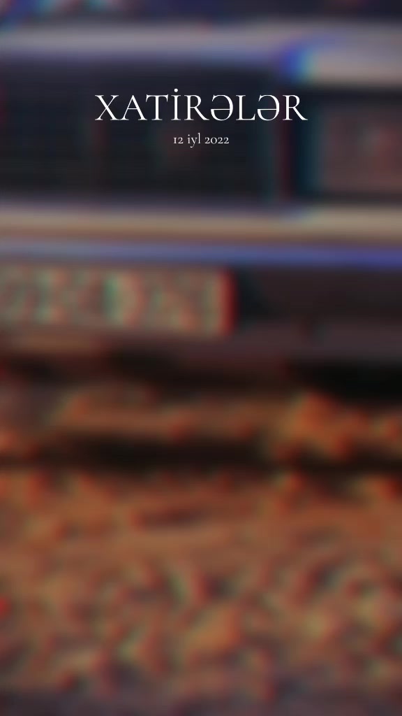 @𝐐𝐔𝐋𝐈𝐘𝐄𝐕_&sup1;⁷⁹
