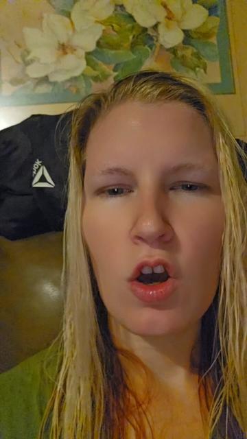 @Jenna Martin