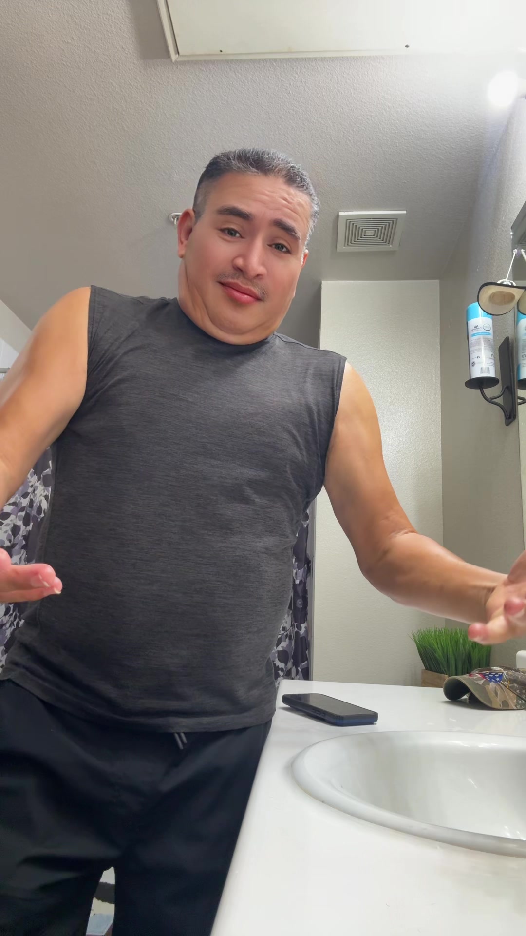 @๐ฒ๐ฝ๐๐MI RUSO๐๐๐บ๐ธ๐