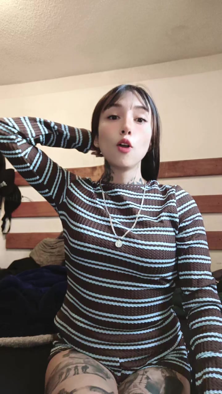 @𝕷𝖚𝖈𝖞 𝕾𝖞𝖘𝖍