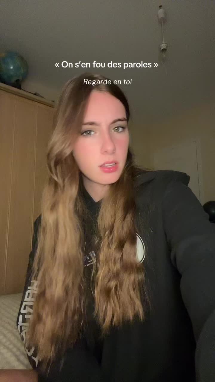 @44_just_44