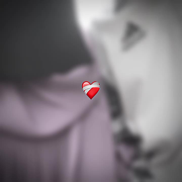 @&mdash;✧𝐍𝐞ʜ&alpha;  𐙚🕊️