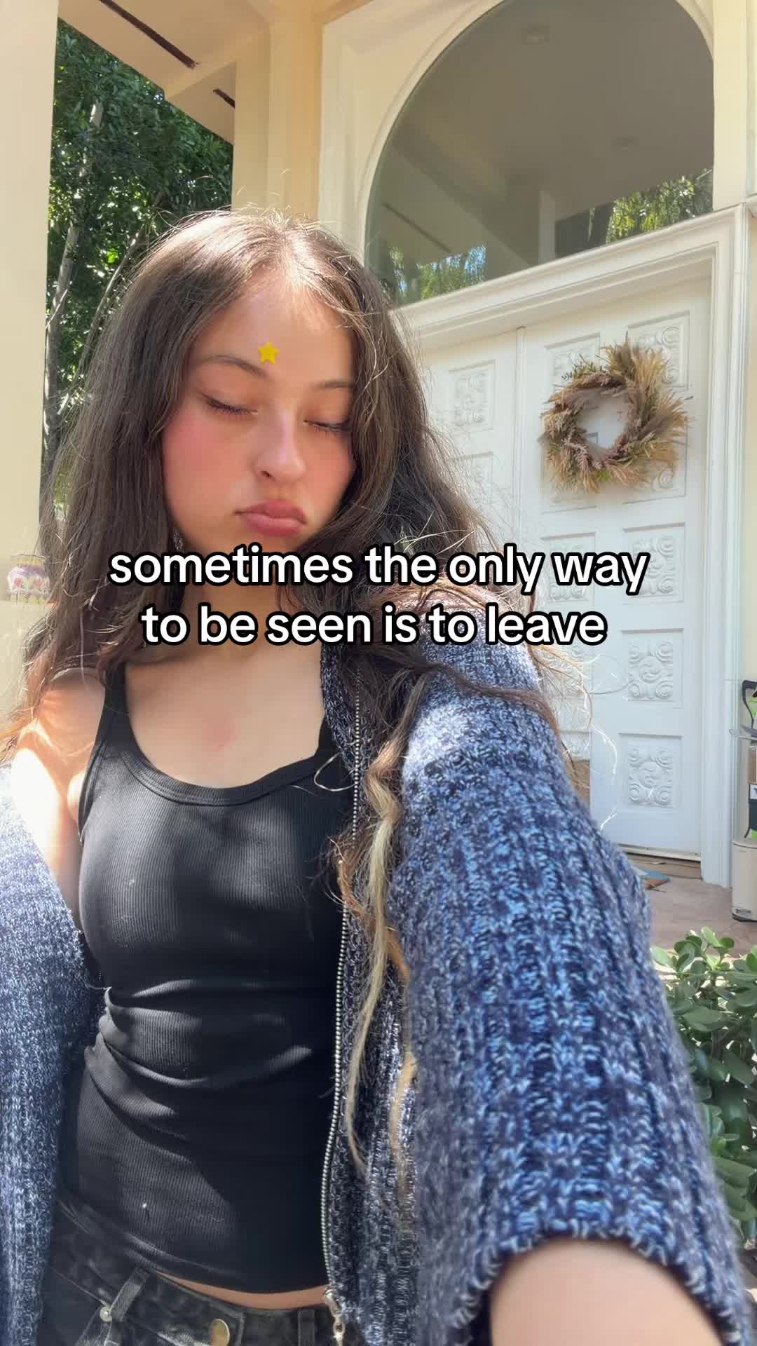 @kt🌟