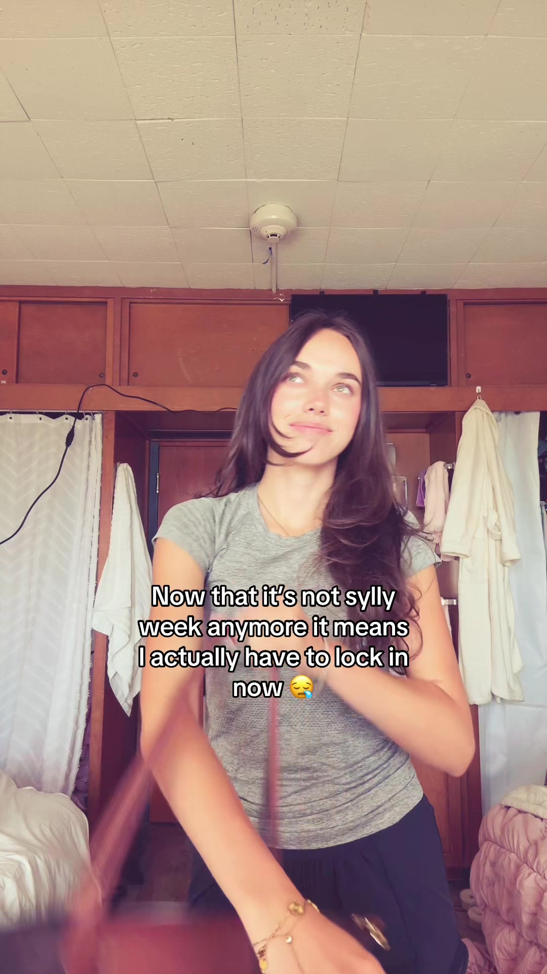 @Chloe Danicki
