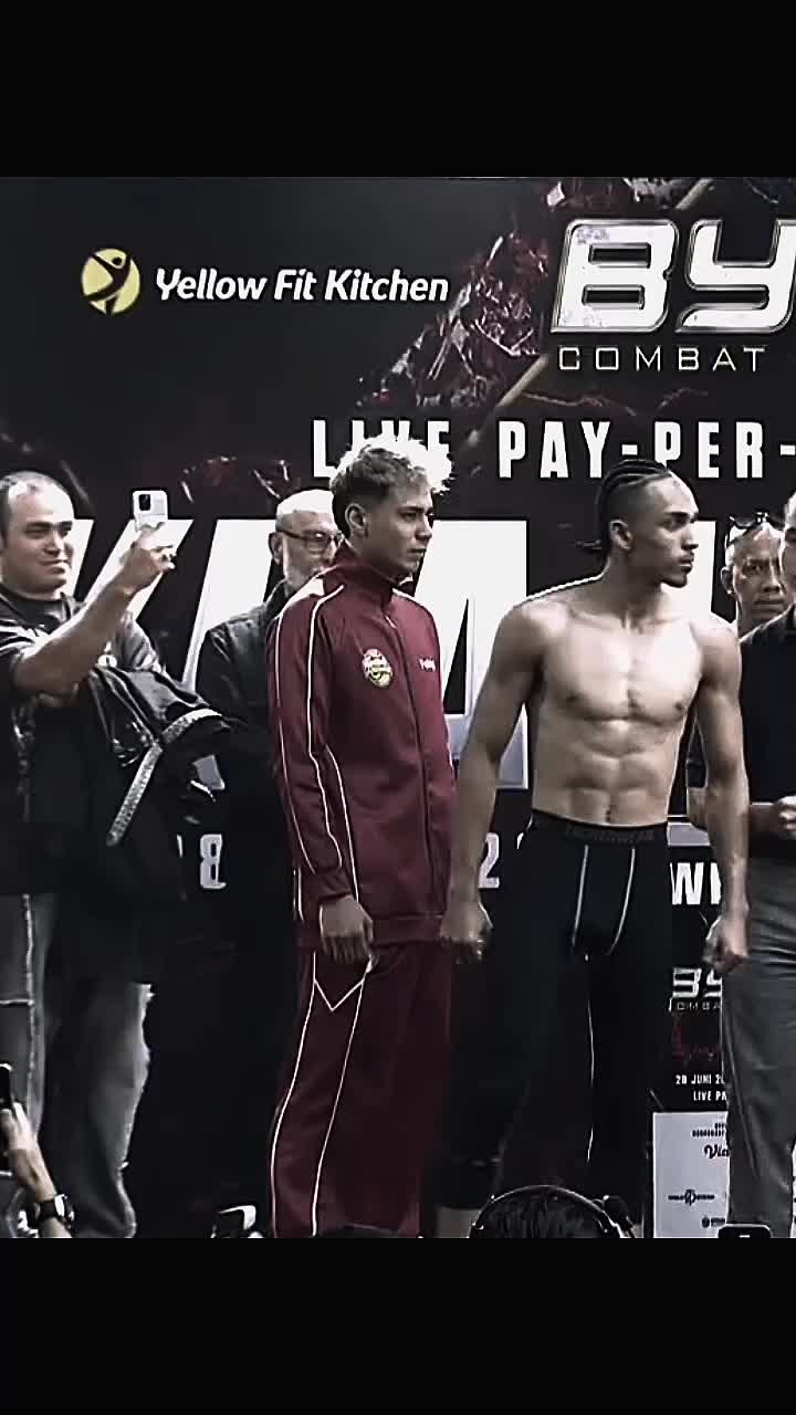 @JJ COMBAT