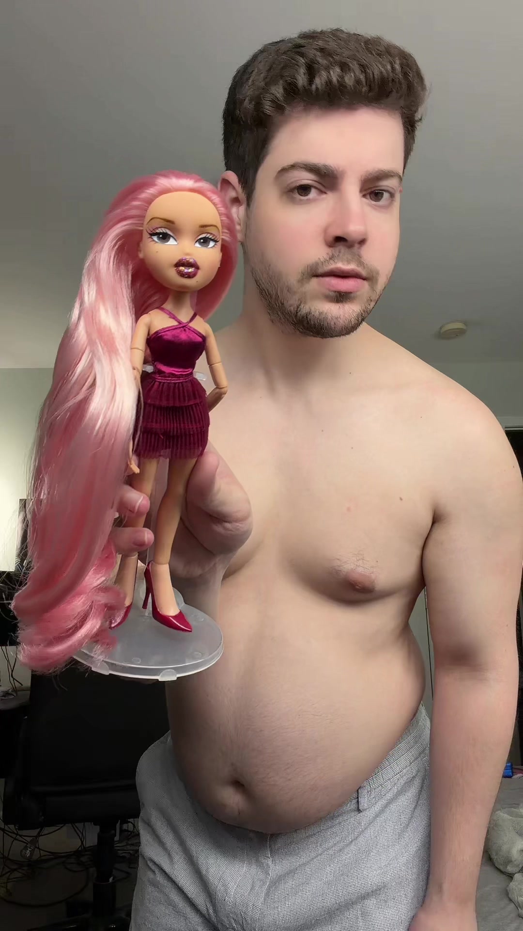 @Casscage