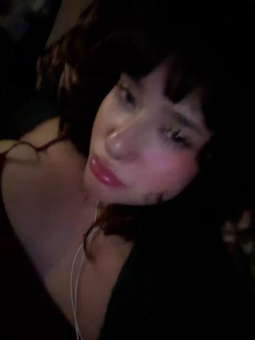@ZER0