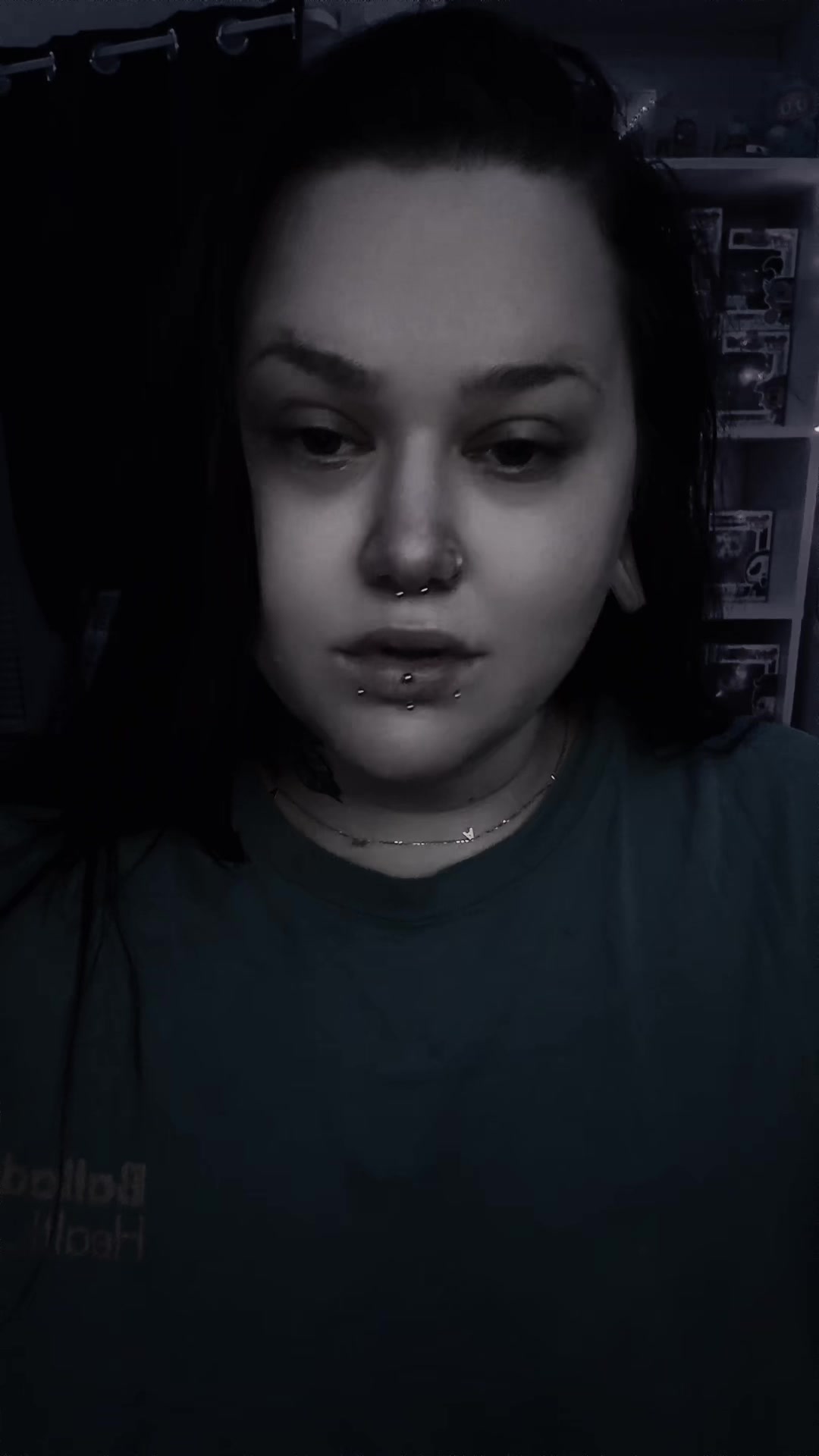 @fckyerfeelins