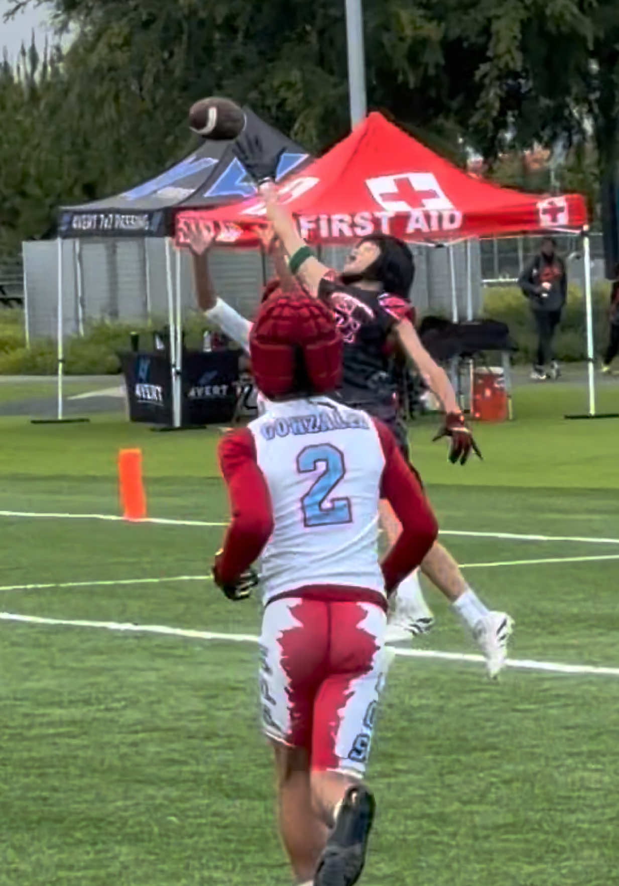 @CityOfSaints7v7Football