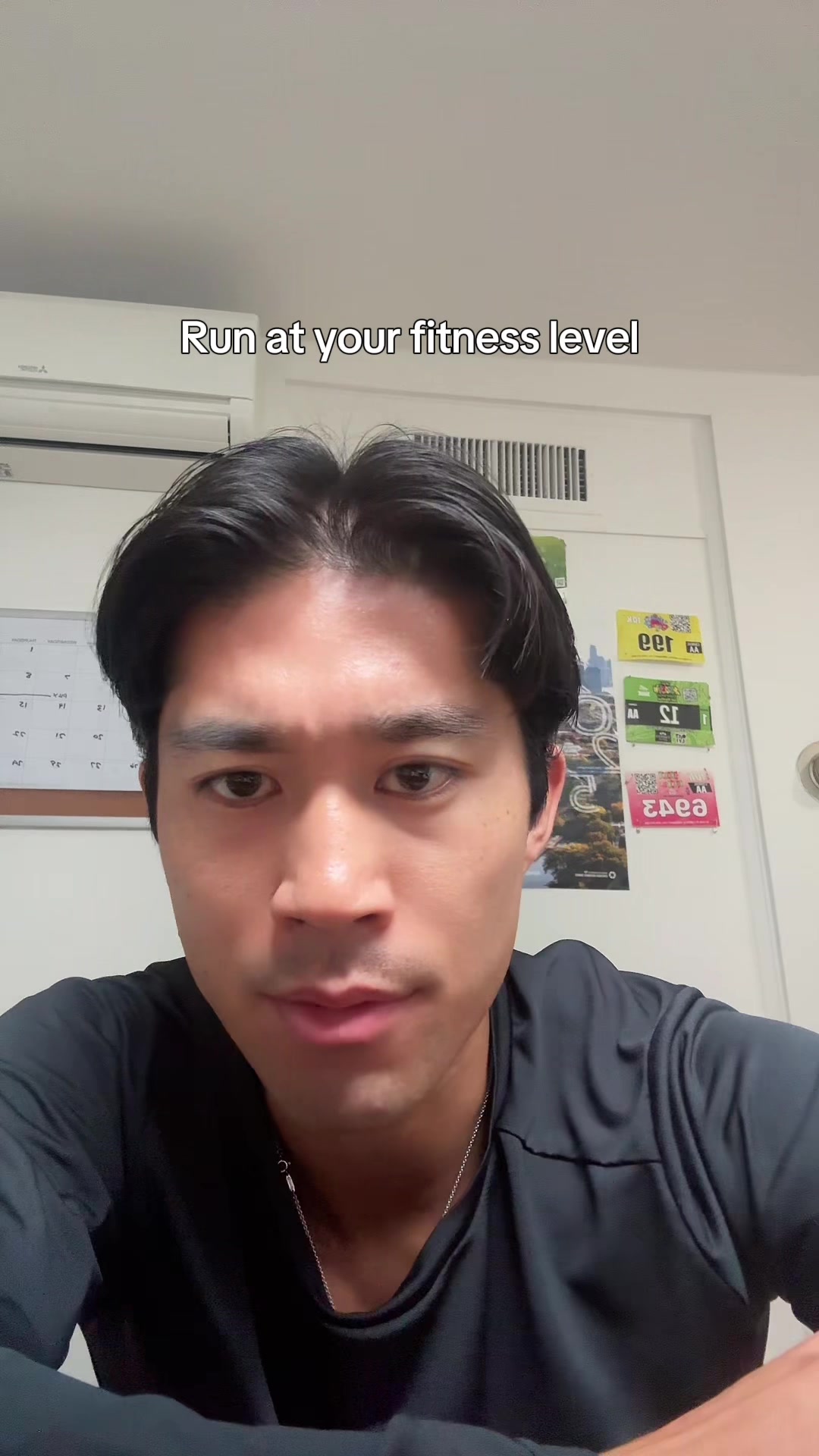 @Kev