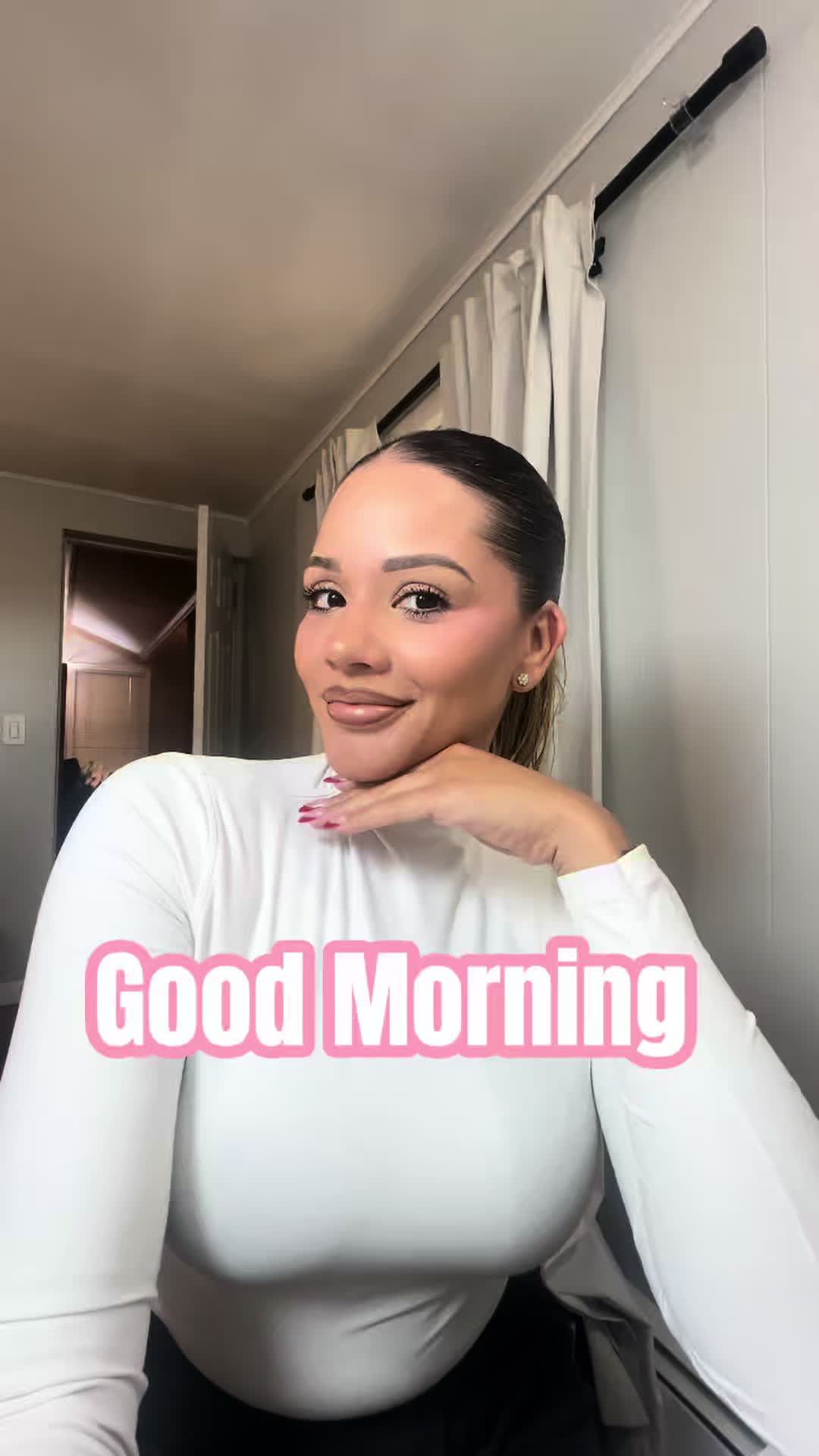 @stephangelstime