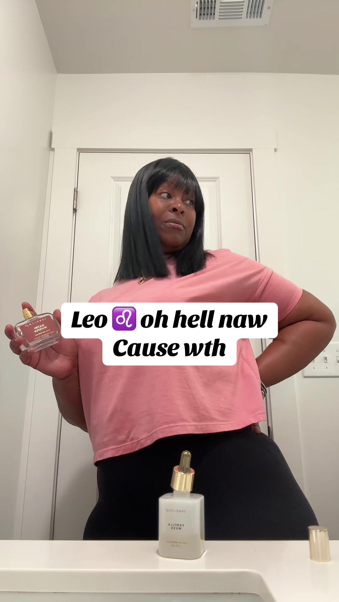 @Chisa Trenice