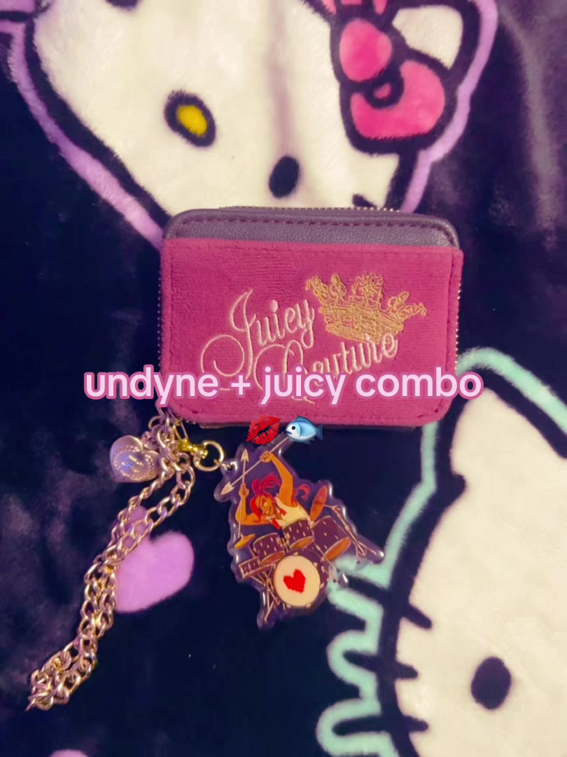 @⋆˚࿔ mae 𝜗𝜚˚⋆