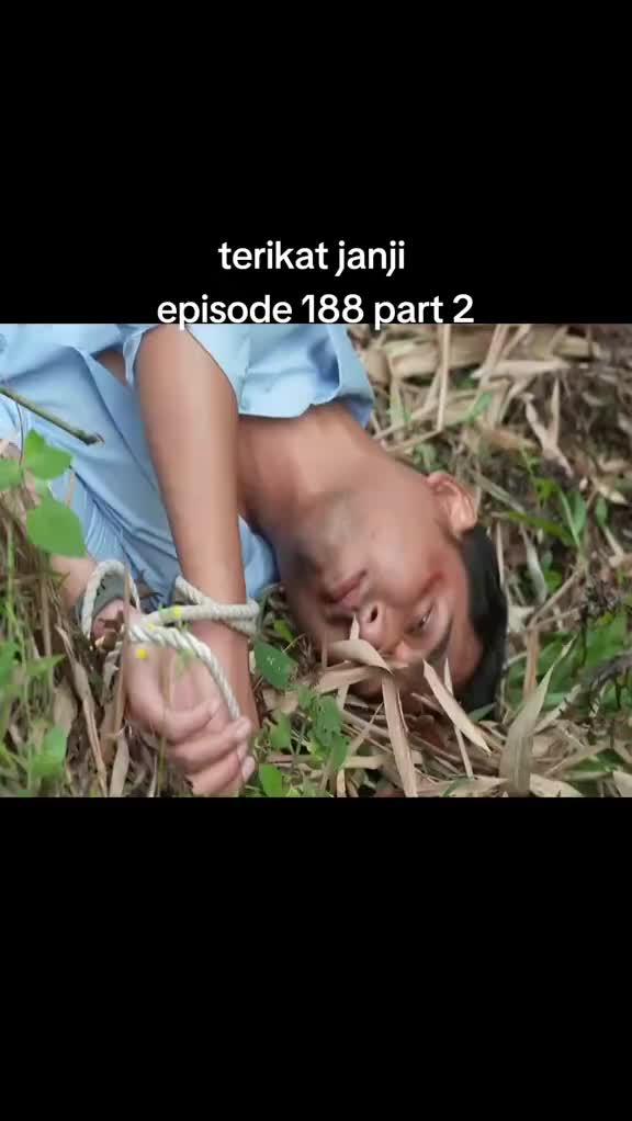 @Shavira2425🇮🇩🇭🇰
