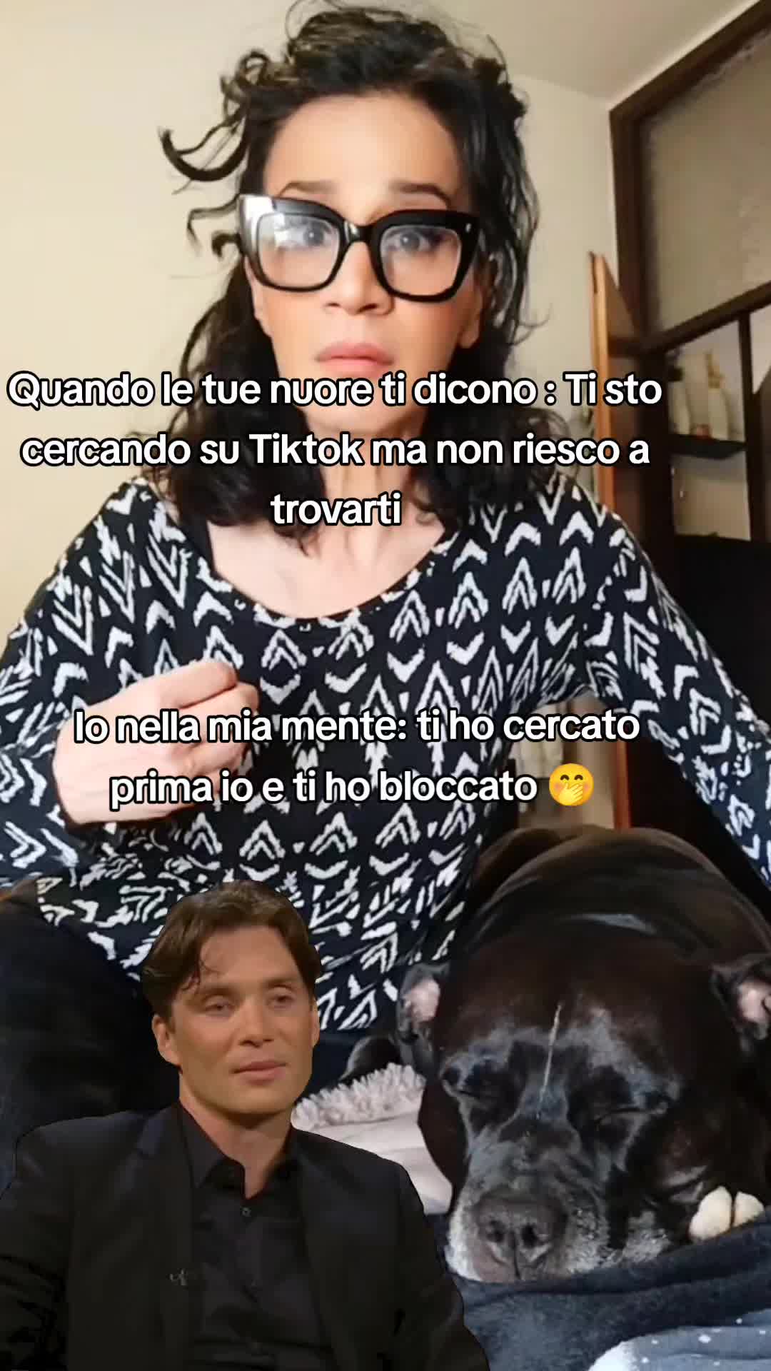 @❤️Roberta & Rey ❤️