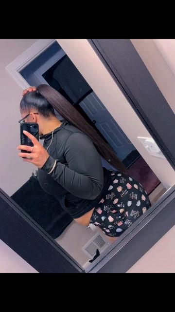 @BigMama G