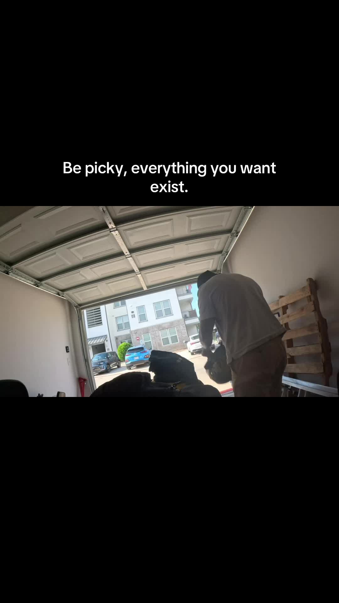 @Kubanpunk
