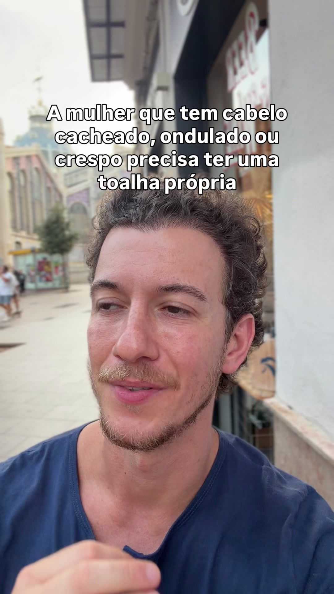 @Hugo Mazetto