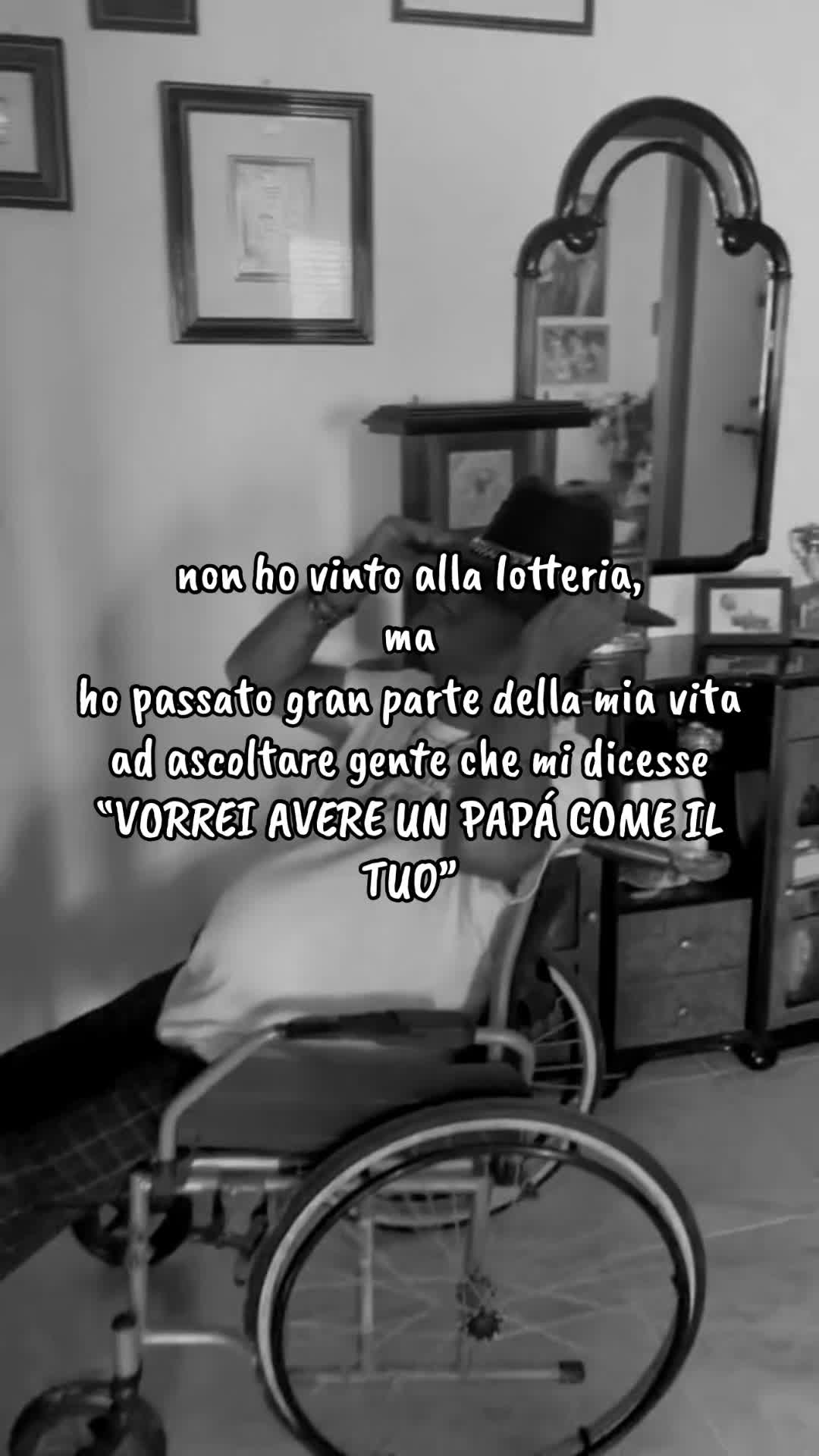 @Giorgiacaps__06