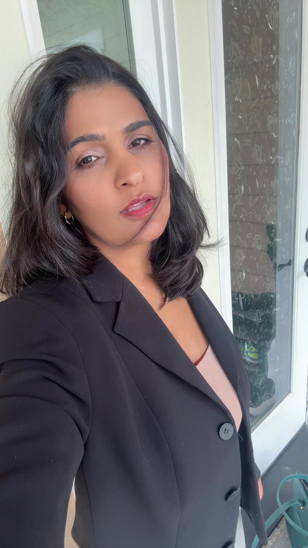 @GlamourbyPreetiSaggu