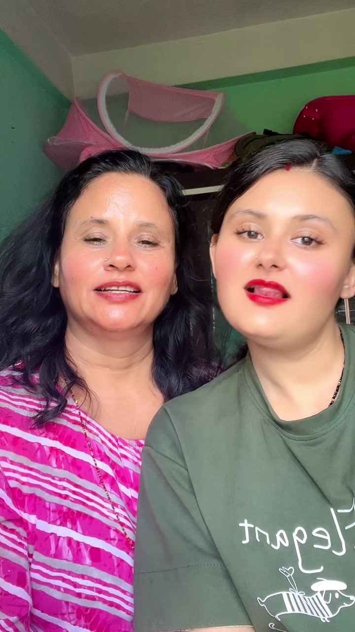 @Smriti❤️