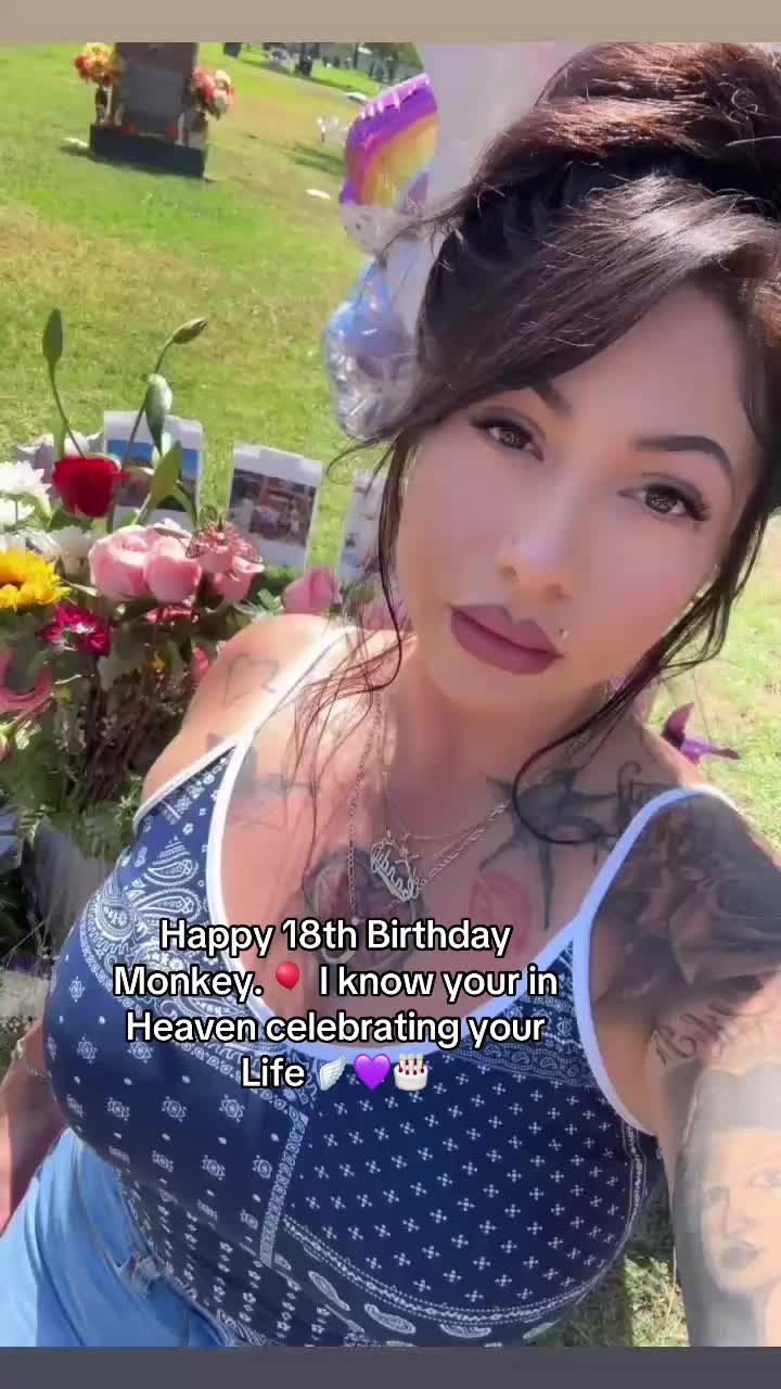 @CandyGrl