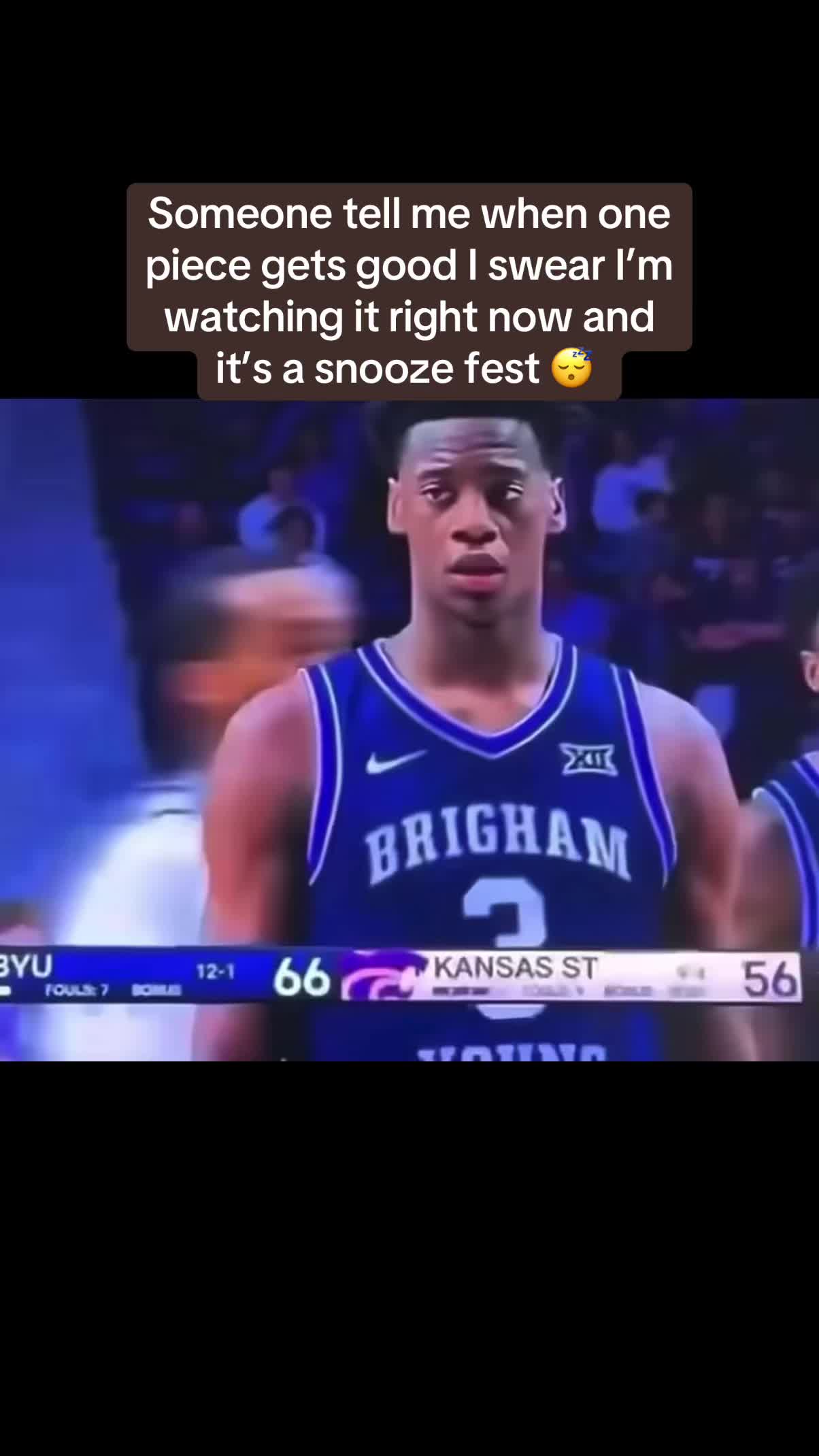 @giornoisthebestjojo