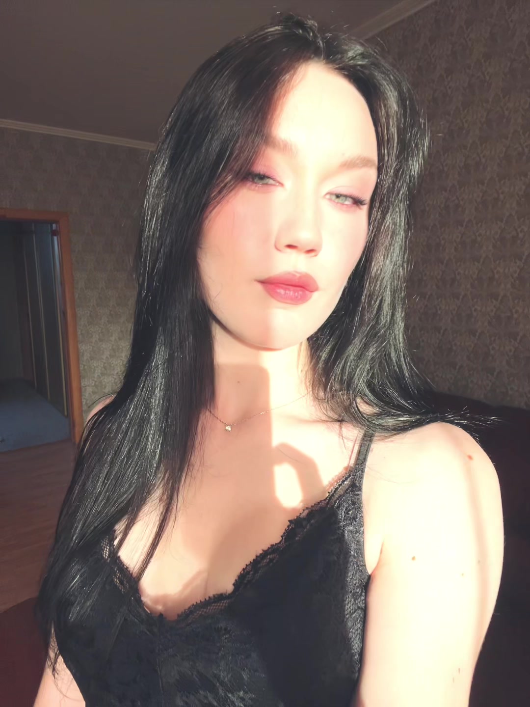 @ксанакс