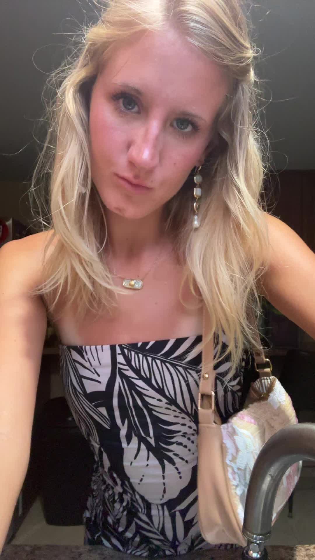 @redbullenthusiast