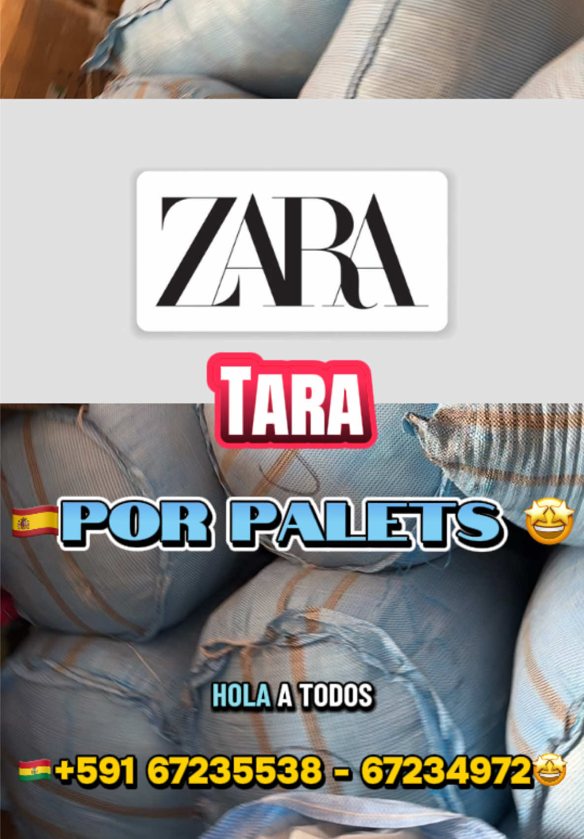 @EUROTEXIMPORTACIONES