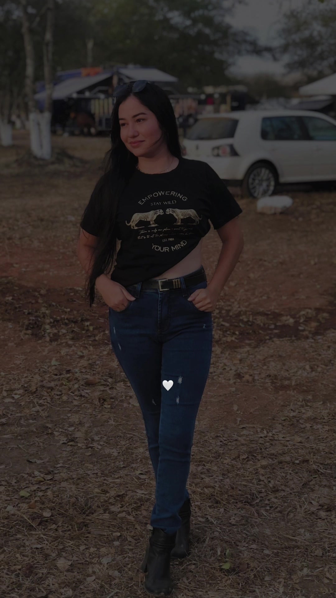 @Laiane