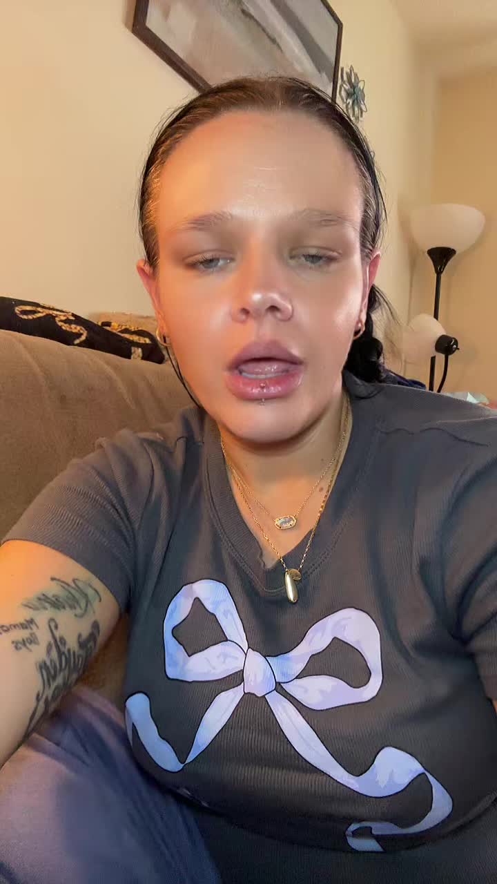 @Amber 💦👸🏽