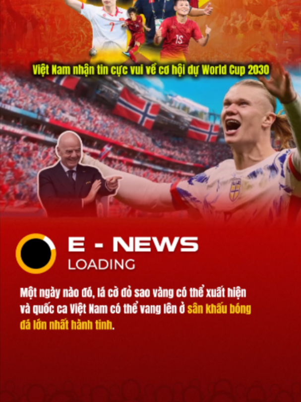 @E-News Loading