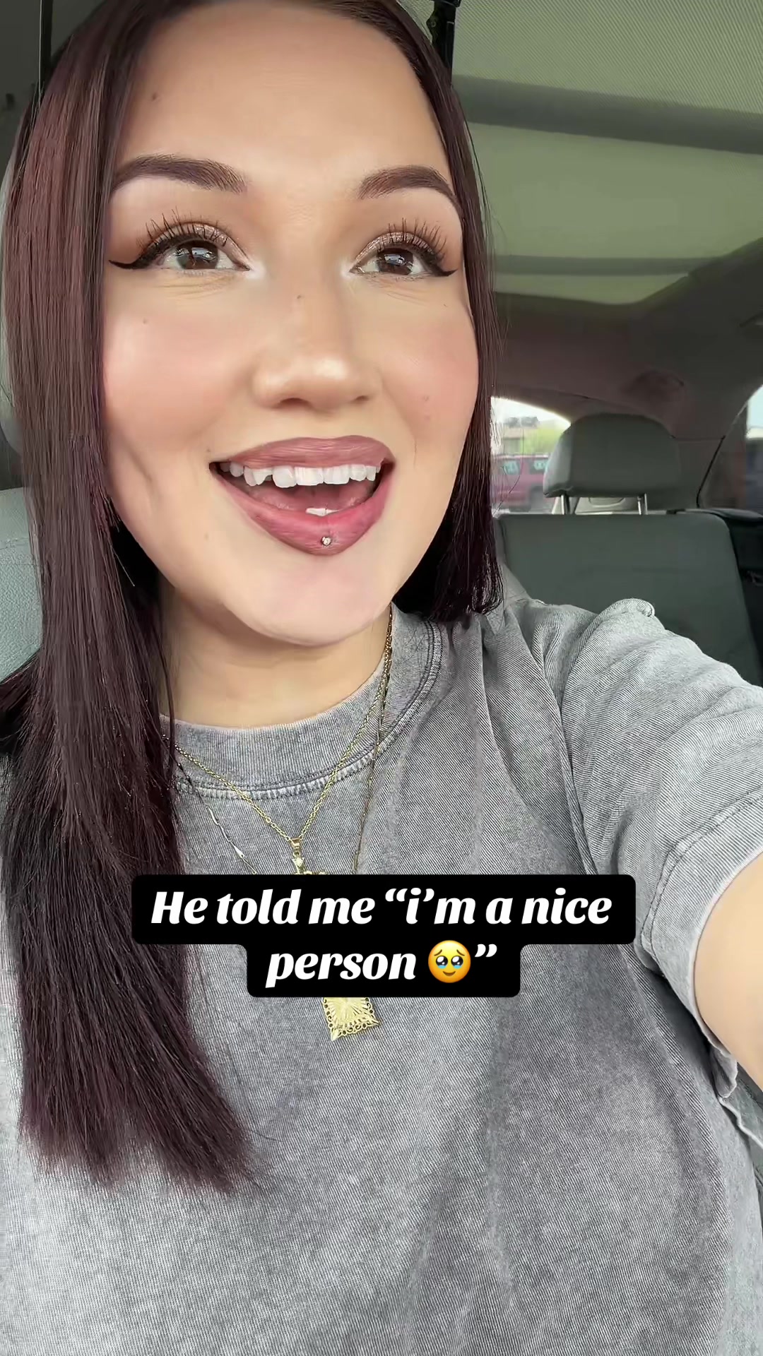 @Ur_Fav_Homegirl87✝️