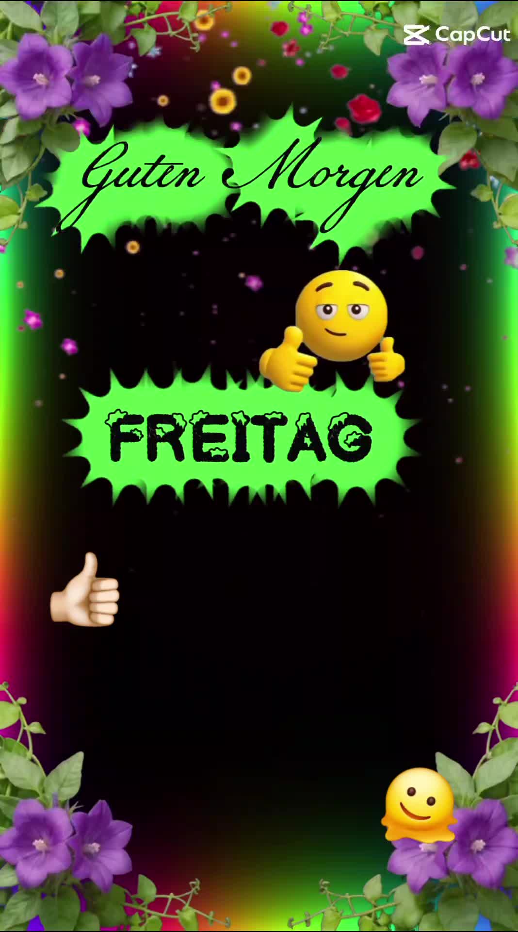 @Zweihorn