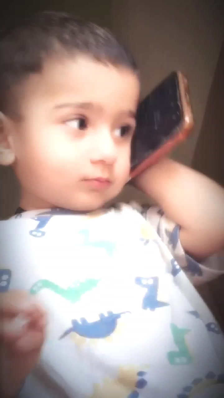 @ماریہ طاہر♥️