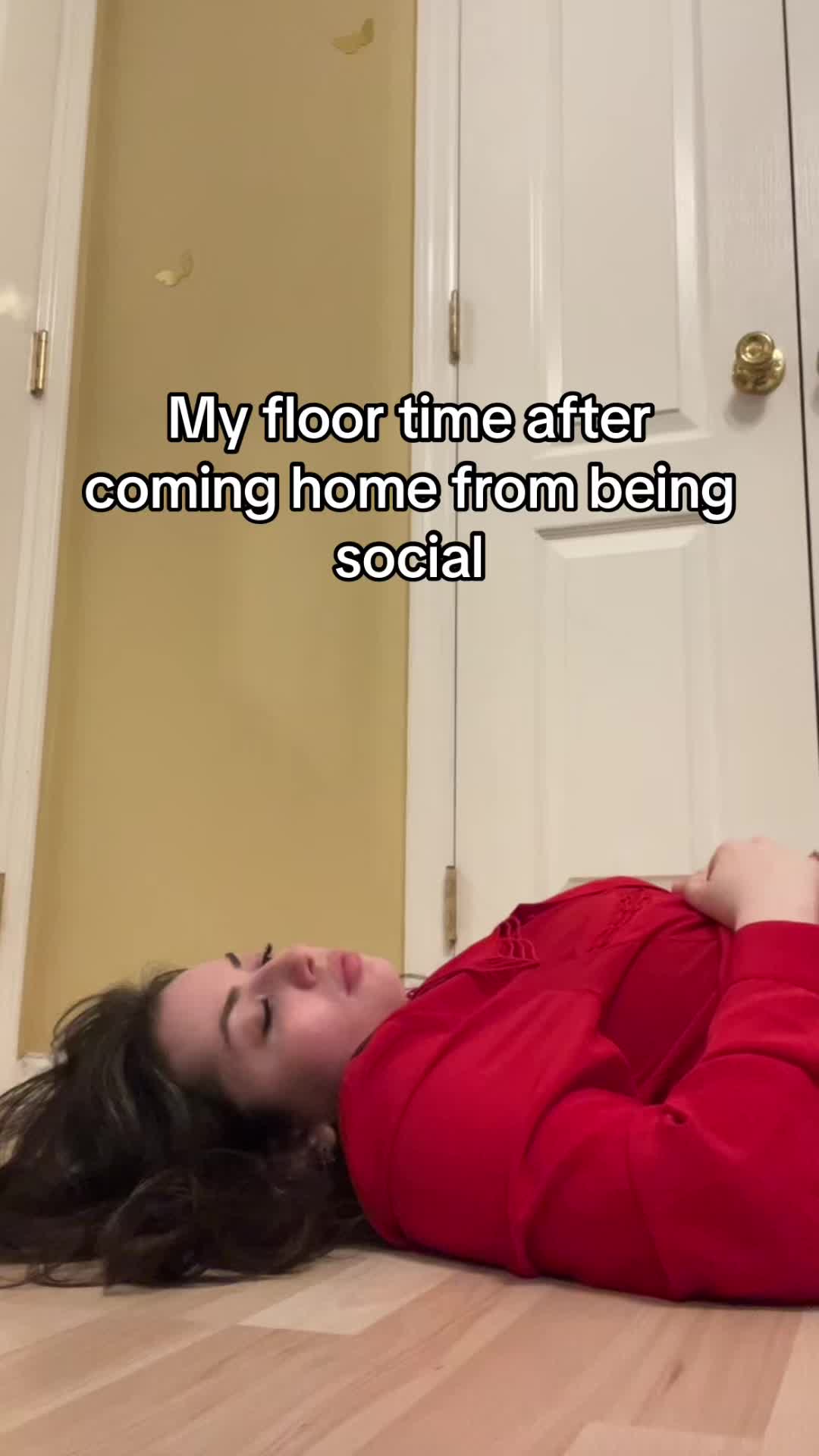 @hailey_brooke