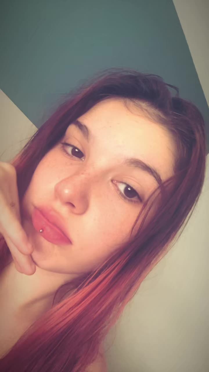@Badbihhh07