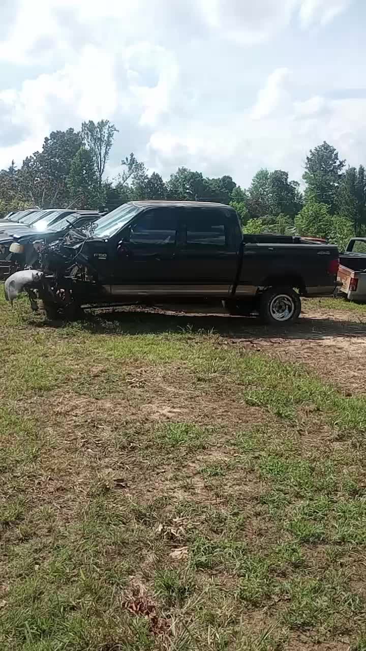 @kennethmahan822
