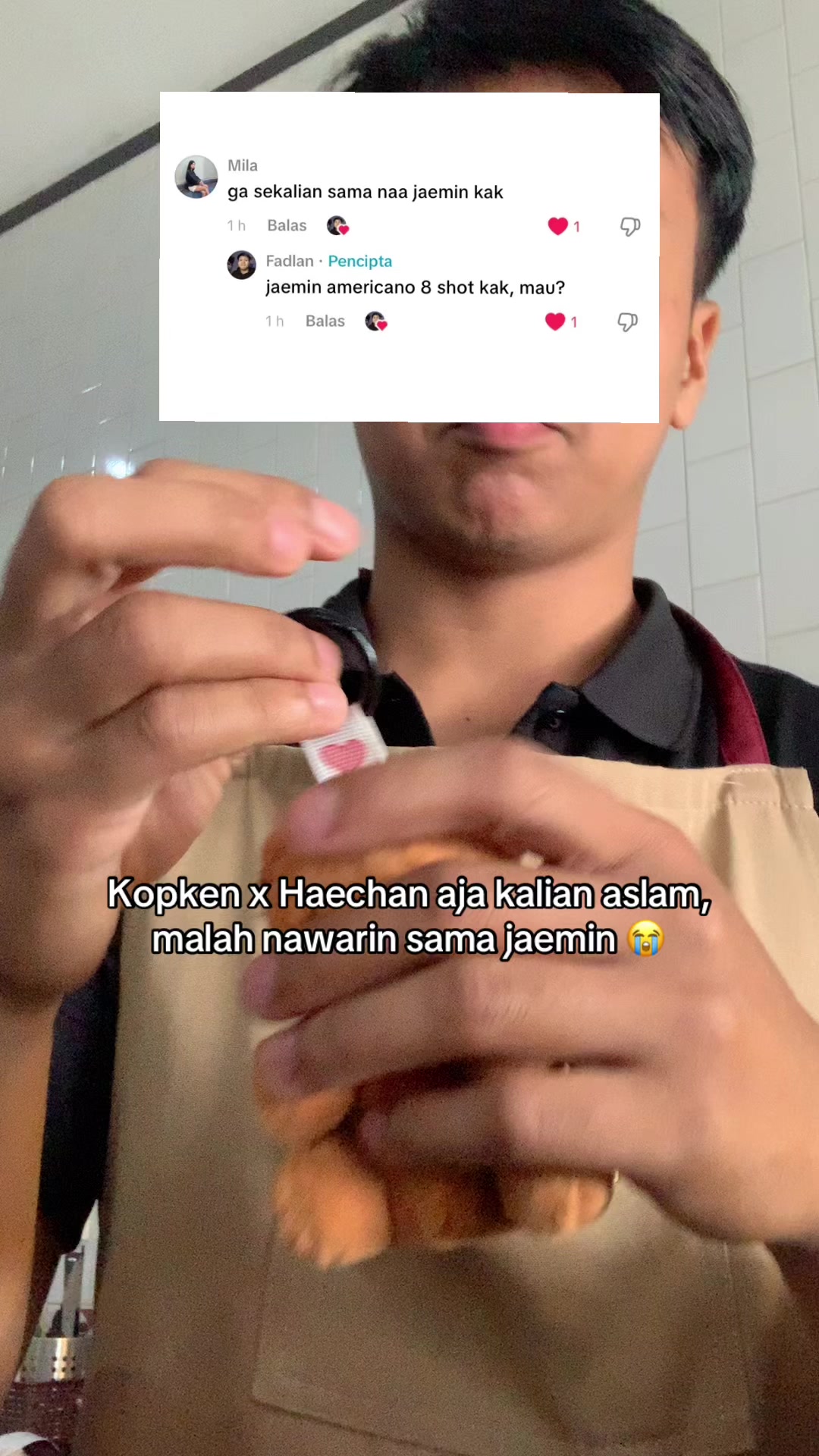 @Fadlan