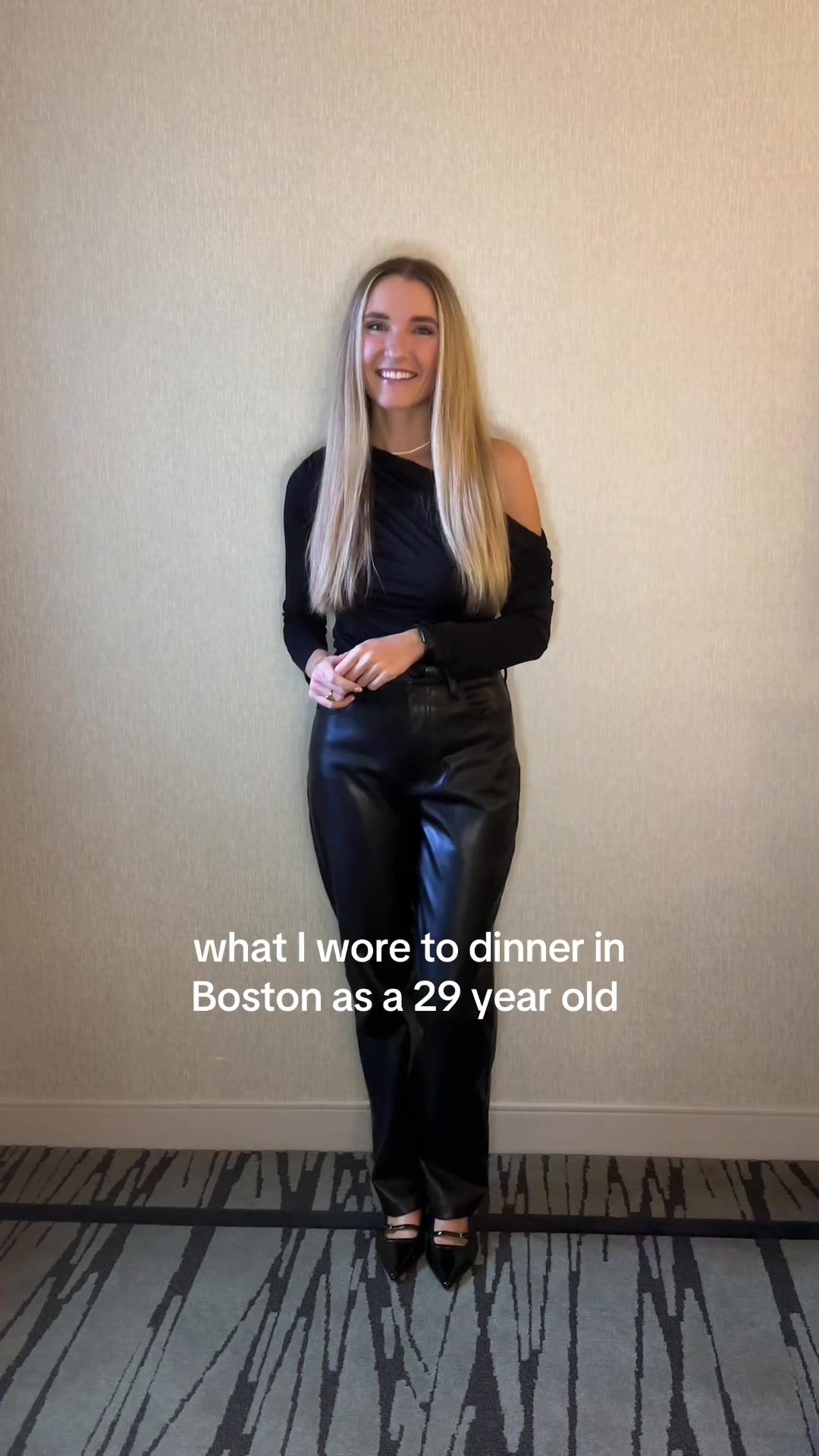 @Sierra | outfits