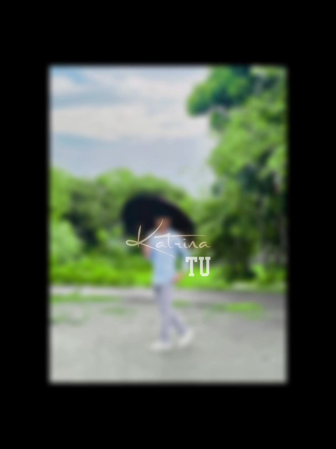 @🅟🅡🅘🅝🅒🅔♛🅡🅞🅑🅘🅝